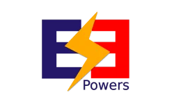 Start International School